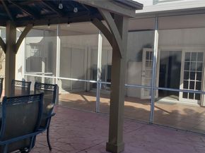 11242 SW 62nd Ln, Miami FL 33173