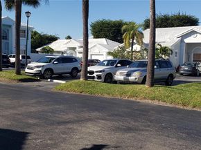 11242 SW 62nd Ln, Miami FL 33173