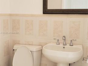 11242 SW 62nd Ln, Miami FL 33173