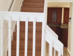 11242 SW 62nd Ln, Miami FL 33173