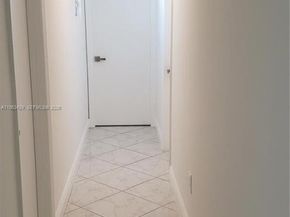 11242 SW 62nd Ln, Miami FL 33173