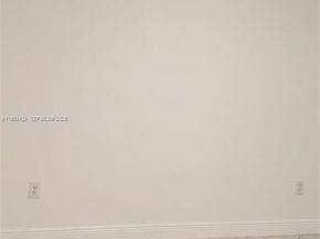 11242 SW 62nd Ln, Miami FL 33173