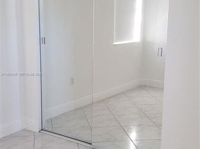 11242 SW 62nd Ln, Miami FL 33173