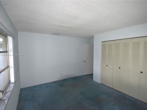 1301 Campanelli Dr, Plantation FL 33322