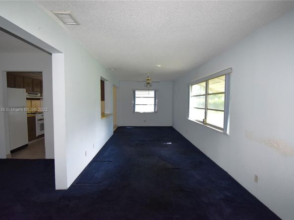 1301 Campanelli Dr, Plantation FL 33322