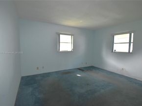1301 Campanelli Dr, Plantation FL 33322