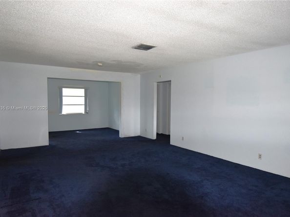 1301 Campanelli Dr, Plantation FL 33322