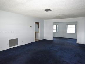 1301 Campanelli Dr, Plantation FL 33322