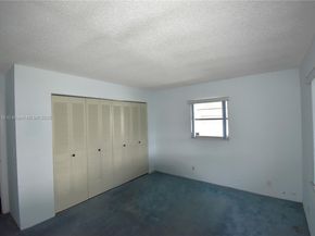 1301 Campanelli Dr, Plantation FL 33322