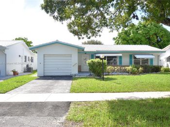 1301 Campanelli Dr