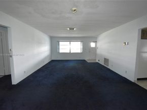 1301 Campanelli Dr, Plantation FL 33322