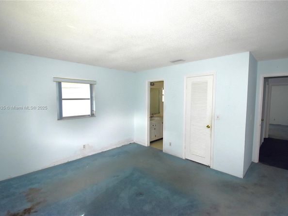 1301 Campanelli Dr, Plantation FL 33322