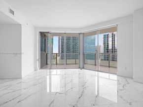 1300 Brickell Bay Dr 2402, Miami FL 33131