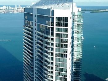 1300 Brickell Bay Dr