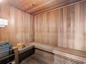 1300 Brickell Bay Dr 2402, Miami FL 33131