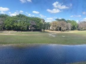 8105 NW 61st St A312, Tamarac FL 33321