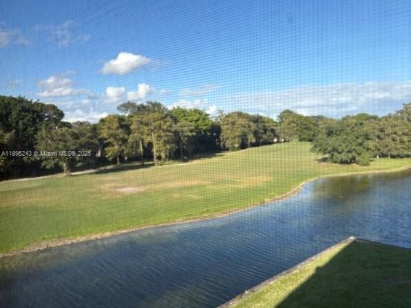 8105 NW 61st St A312, Tamarac FL 33321