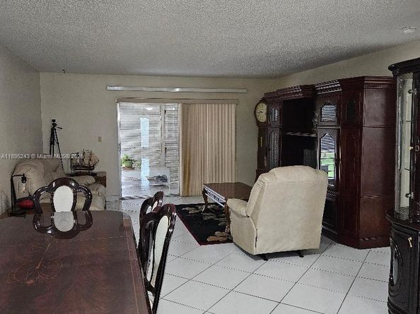 8105 NW 61st St A312, Tamarac FL 33321