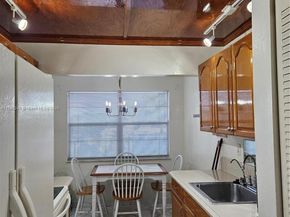 8105 NW 61st St A312, Tamarac FL 33321