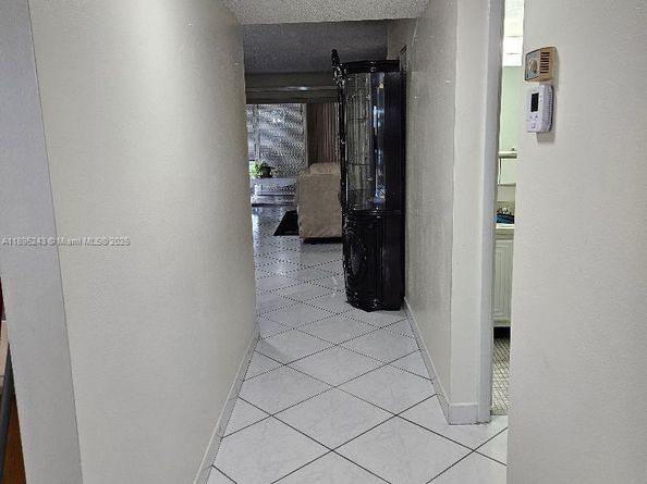8105 NW 61st St A312, Tamarac FL 33321