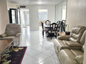 8105 NW 61st St A312, Tamarac FL 33321
