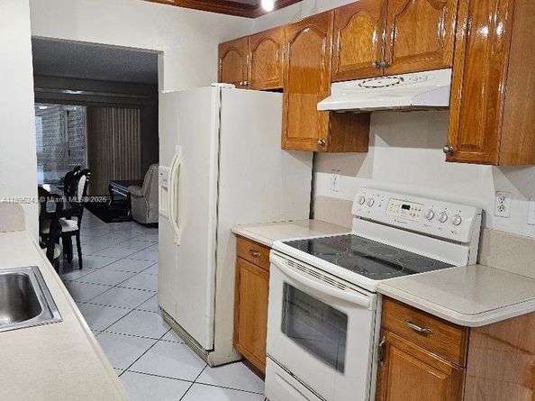 8105 NW 61st St A312, Tamarac FL 33321