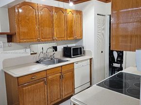 8105 NW 61st St A312, Tamarac FL 33321