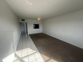 18700 NE 3rd Ct 626, Miami FL 33179