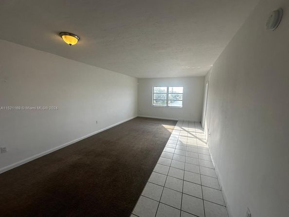 18700 NE 3rd Ct 626, Miami FL 33179