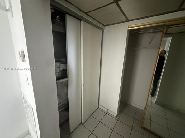 18700 NE 3rd Ct 626, Miami FL 33179