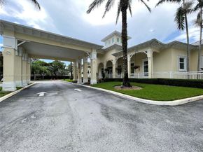 2875 NE 4th St, Homestead FL 33033