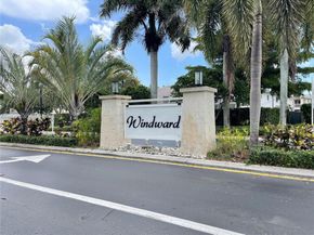 2875 NE 4th St, Homestead FL 33033