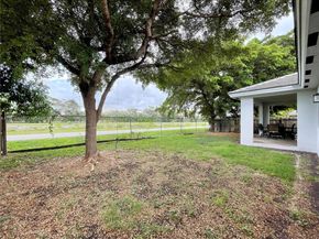 2875 NE 4th St, Homestead FL 33033