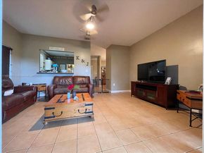 2875 NE 4th St, Homestead FL 33033