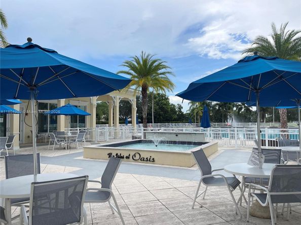 2875 NE 4th St, Homestead FL 33033