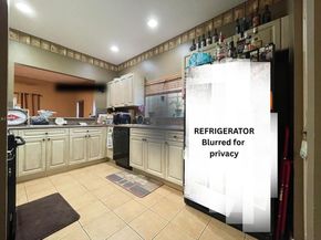 2875 NE 4th St, Homestead FL 33033
