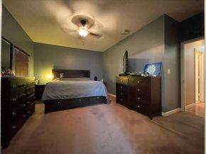 2875 NE 4th St, Homestead FL 33033
