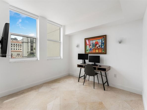 4100 Salzedo St 601, Coral Gables FL 33146