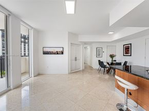 4100 Salzedo St 601, Coral Gables FL 33146