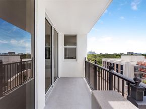 4100 Salzedo St 601, Coral Gables FL 33146