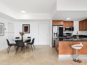 4100 Salzedo St 601, Coral Gables FL 33146