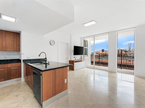 4100 Salzedo St 601, Coral Gables FL 33146