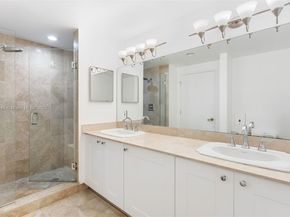 4100 Salzedo St 601, Coral Gables FL 33146