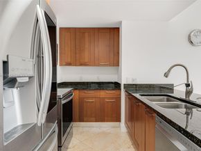 4100 Salzedo St 601, Coral Gables FL 33146