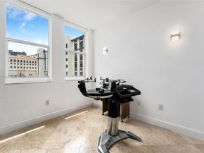4100 Salzedo St 601, Coral Gables FL 33146