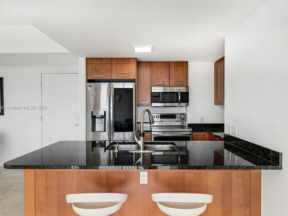 4100 Salzedo St 601, Coral Gables FL 33146
