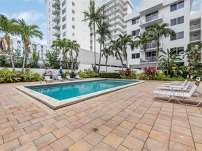 1665 Bay Rd 518, Miami Beach FL 33139
