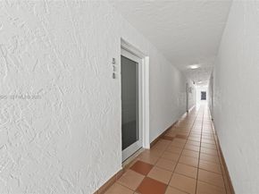 1665 Bay Rd 518, Miami Beach FL 33139