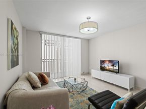 1665 Bay Rd 518, Miami Beach FL 33139