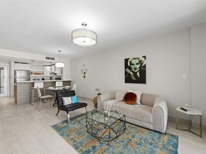 1665 Bay Rd 518, Miami Beach FL 33139